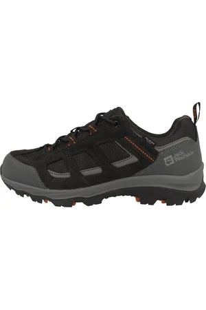 Jack Wolfskin Scarpa bassa 