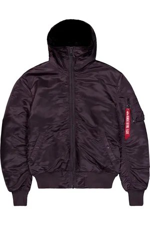 Alpha Industries Giacca di mezza stagione