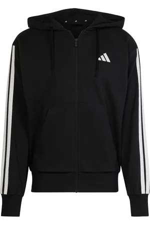 adidas Giacca di felpa sportiva 