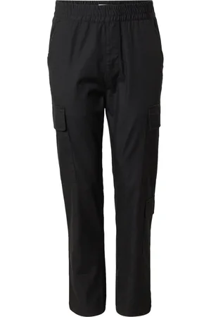 ABOUT YOU Pantaloni 