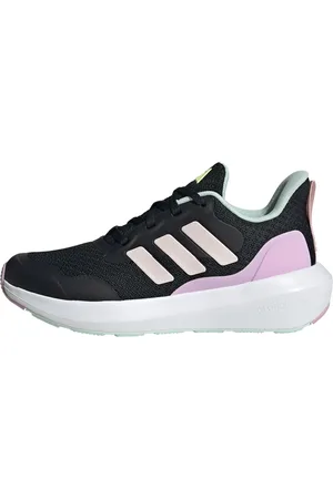 adidas Scarpa sportiva 