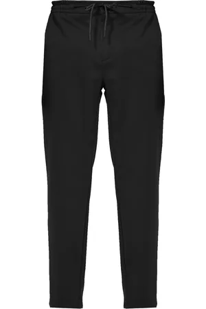 By Diess Collection Pantaloni