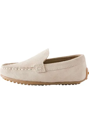 Next Scarpa bassa