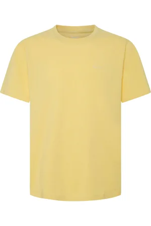 Pepe Jeans Maglietta 
