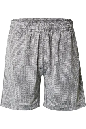 Champion Pantaloni sportivi