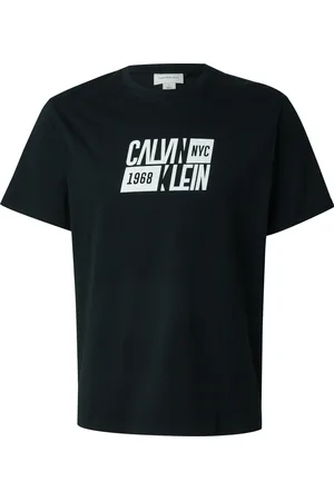 Calvin Klein Maglietta 