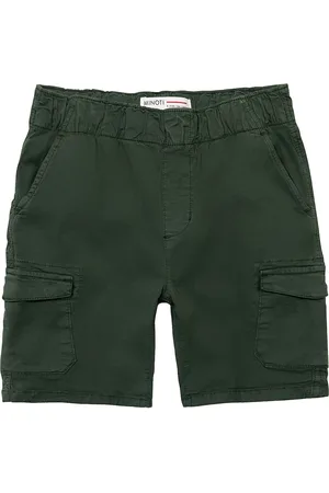 Minoti Pantaloni