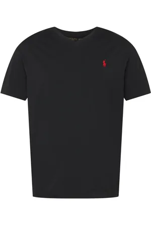 Ralph Lauren Maglietta