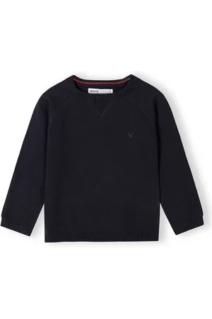 Minoti Pullover