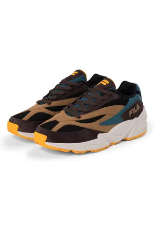 Fila Sneaker bassa