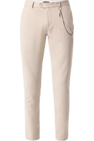 Antioch Pantaloni 