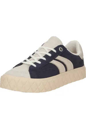 Palladium Sneaker bassa 