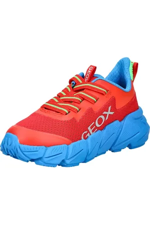 Geox Sneaker