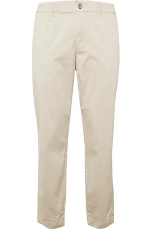 Camp David Pantaloni