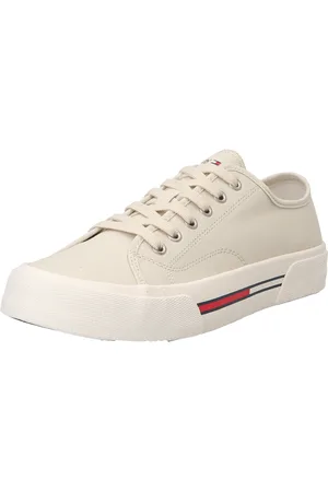 Tommy Hilfiger Sneaker bassa