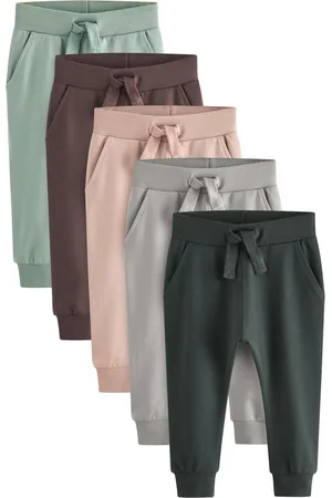 Next Pantaloni