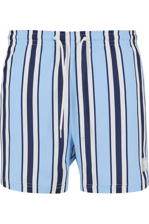 Karl Kani Pantaloncini da bagno