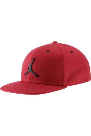 Jordan Cappello