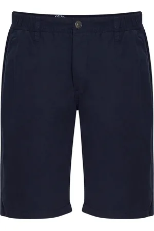 FQ1924 Pantaloni chino 