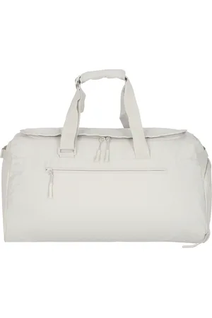 CHIEMSEE Borsa sportiva 