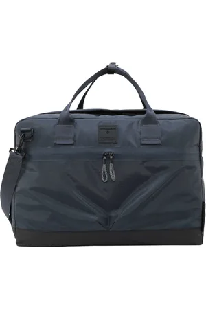Strellson Borsa weekend