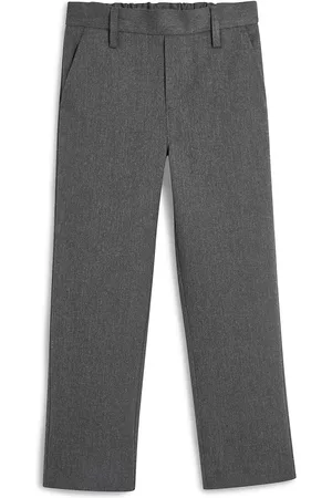 Next Pantaloni