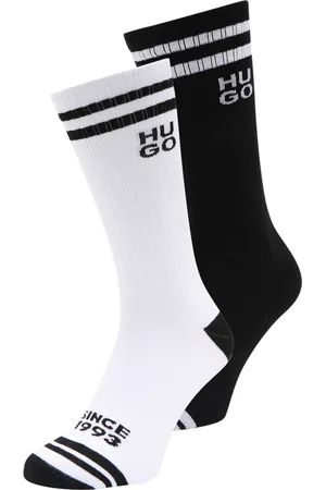 HUGO BOSS Calzino