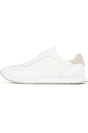 Calvin Klein Sneaker bassa