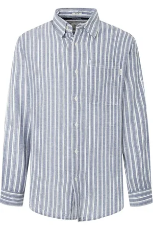 Pepe Jeans Camicia