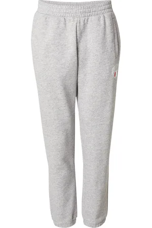 Champion Pantaloni