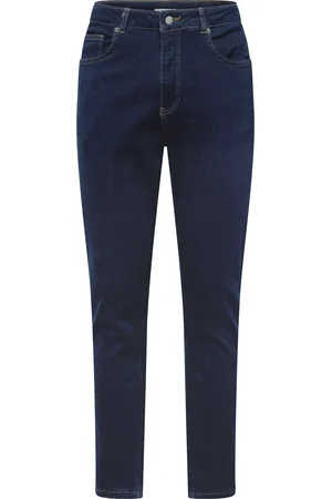 ABOUT YOU Jeans 