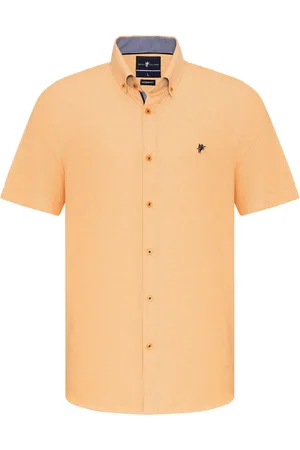 Denim Culture Camicia 