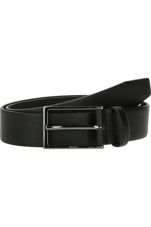 HUGO BOSS Cintura 