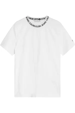 Calvin Klein Maglietta 