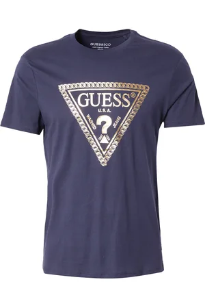Guess Maglietta