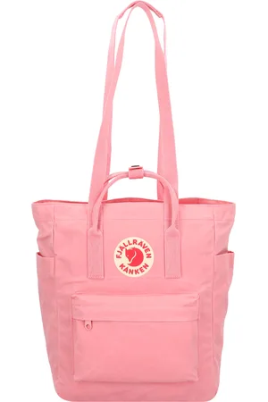 Fjällräven Zaino 