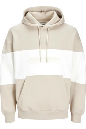 JACK & JONES Felpa 