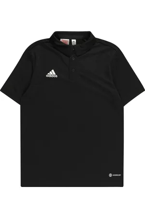 adidas Maglia funzionale 