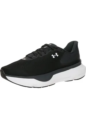 Under Armour Scarpa da corsa 
