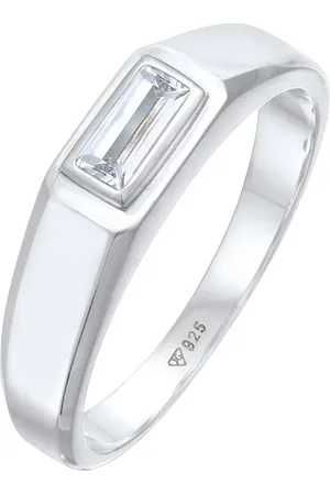 Kuzzoi Anello
