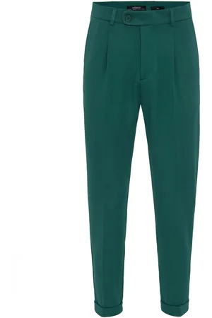 Antioch Pantaloni