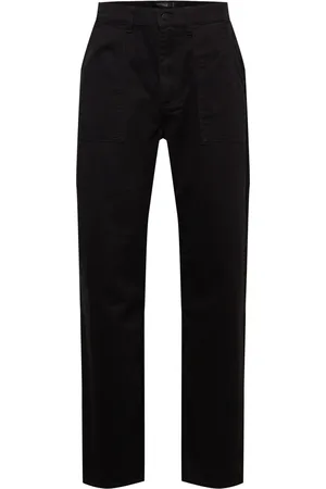 ABOUT YOU Pantaloni