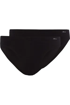 Skiny Slip