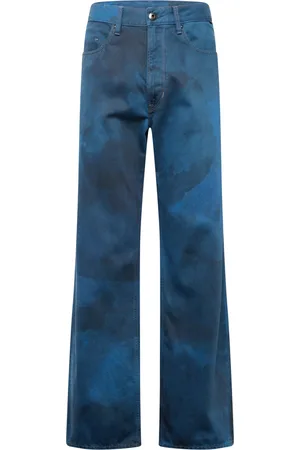 G-Star Jeans