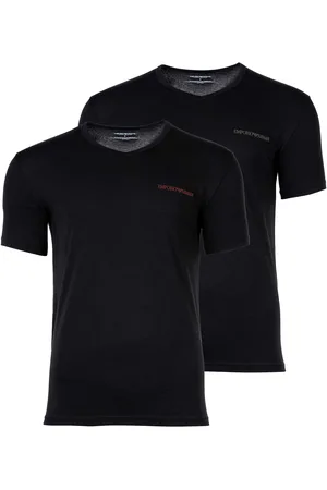 Emporio Armani Maglietta