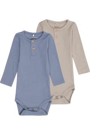 NAME IT Tutina / body per bambino 