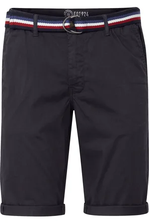 FQ1924 Pantaloni chino 