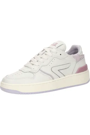 Hub Sneaker bassa 