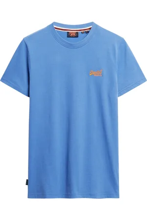 Superdry Maglietta 