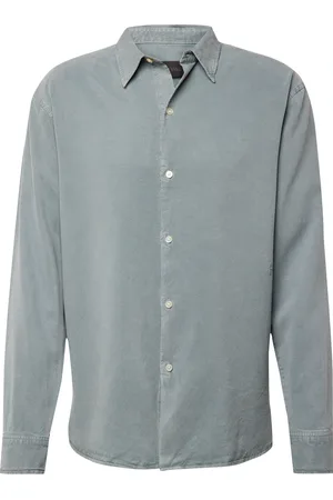 Elvine Camicia 